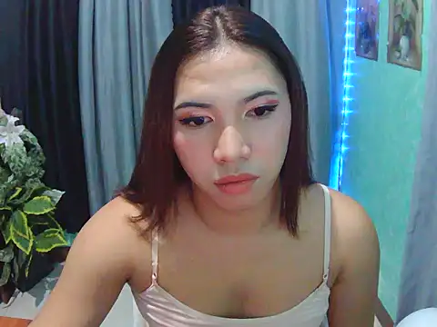 XCalixa webcam