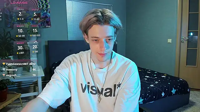 zane_steele webcam