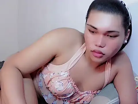 goddess_stella webcam