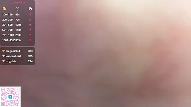 MerrillJuba webcam