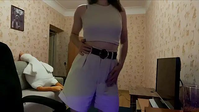 komerialimoros webcam