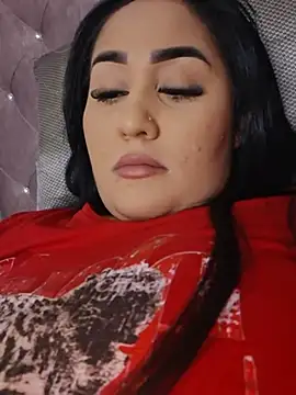 Valentina_Tilly webcam
