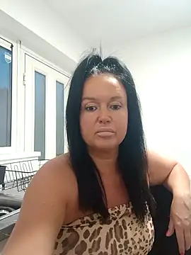 LexiLouBabe webcam