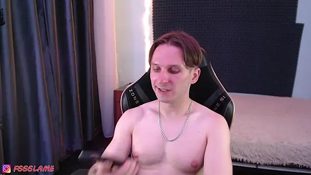 F666LAMEE webcam