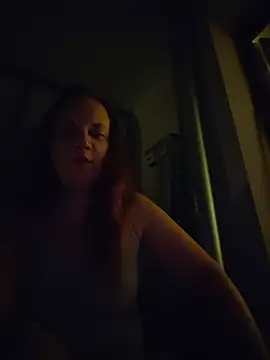 salopette29 webcam