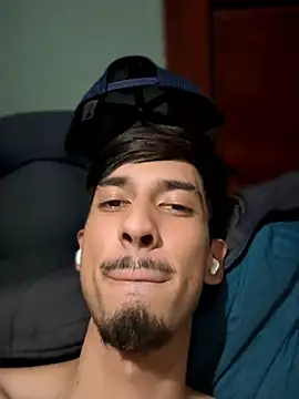 ElBratid webcam