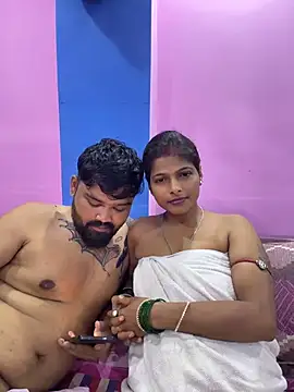 SUZY_QUEEN01 webcam