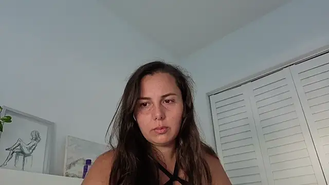 bellag825 webcam