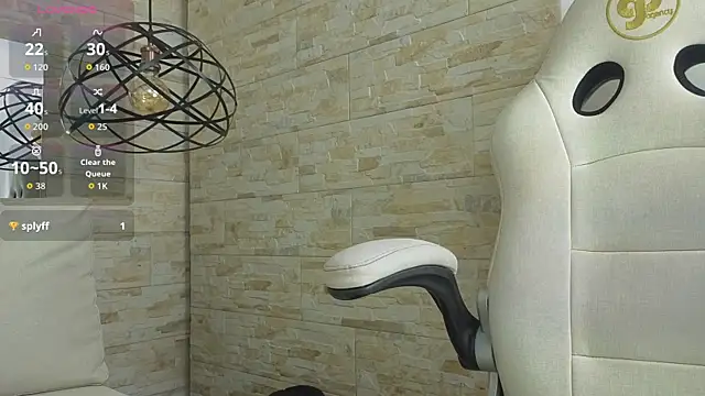 laura_rouse_ webcam