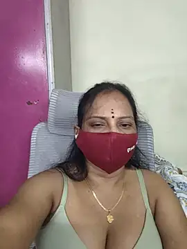 amudha143 webcam