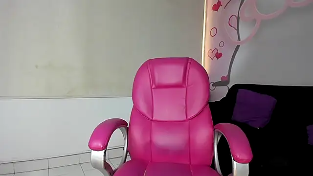 Doll-Star webcam