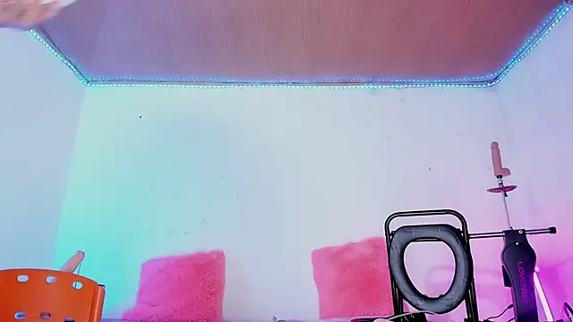karol_stom webcam