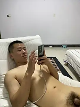 guan0777 live cam on StripChat
