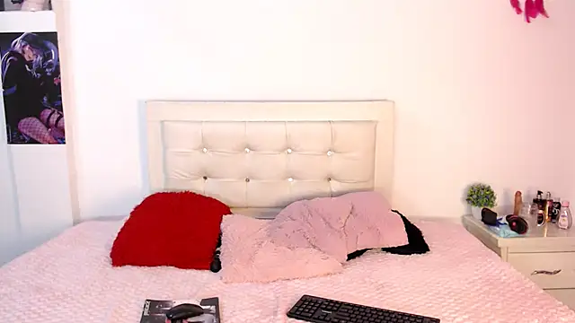valeria_kis_me webcam