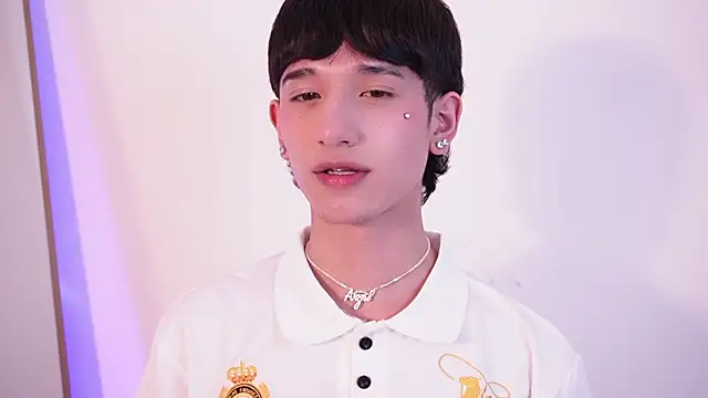 suki_dolll webcam