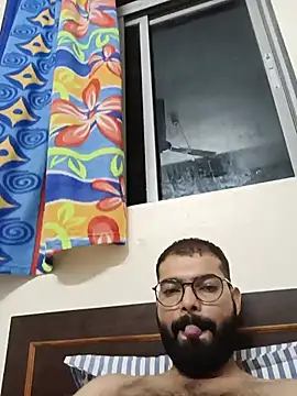 ankit0066 webcam