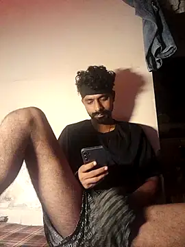 chut_ke_devta webcam
