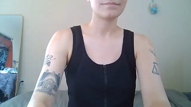 rayosun22 webcam