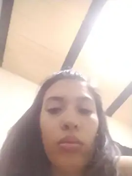 santita_ webcam
