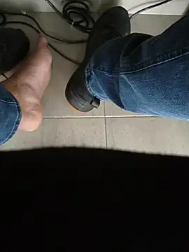 Andreu_4Y webcam