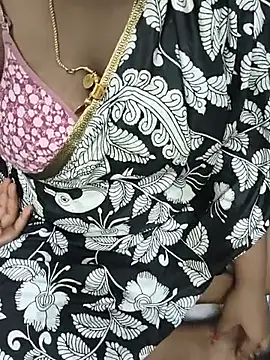 tamil_Anusri_couple webcam