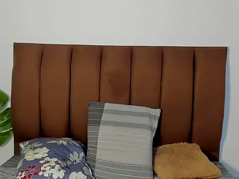 belga_sex webcam