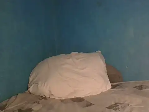 Lushmiam webcam
