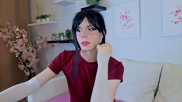 Iris_Everics webcam