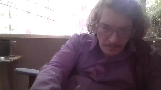 riffraff69