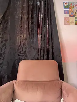 Alanna__1 webcam