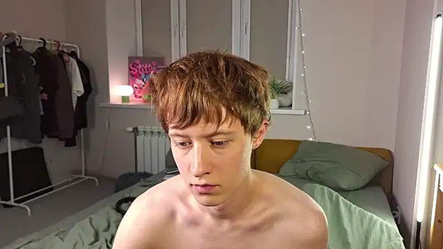 Danielluv67 webcam