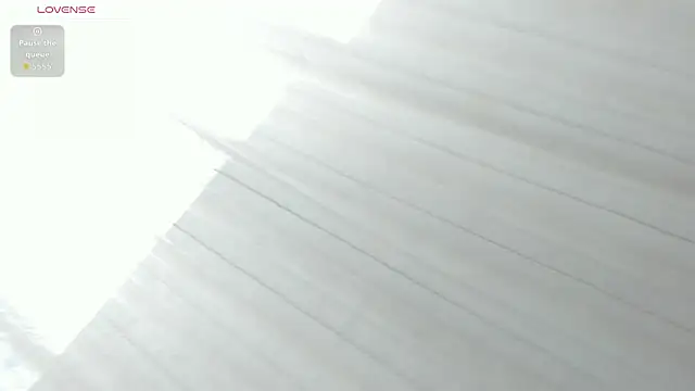 Adriann_voss webcam