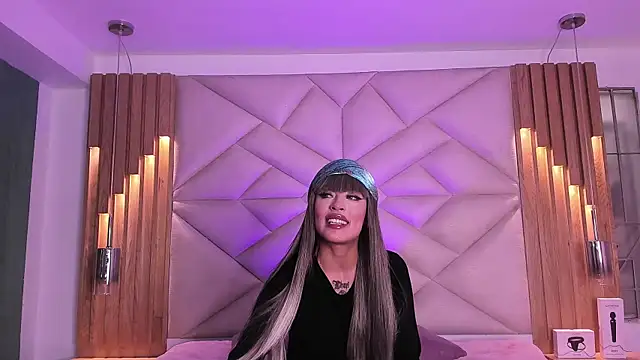 Angelique_hafner webcam