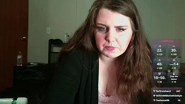 cherrylove3166 webcam