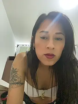 Lia-1212 webcam