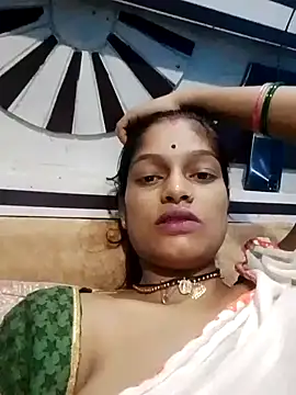 Sonamm_live webcam