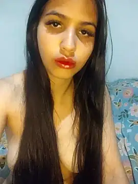 luz_do_dia_178 webcam