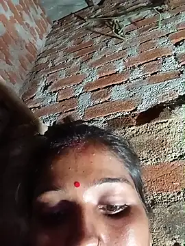 Hot_babli625 webcam