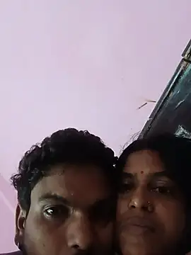 Hoti-bhabhi webcam