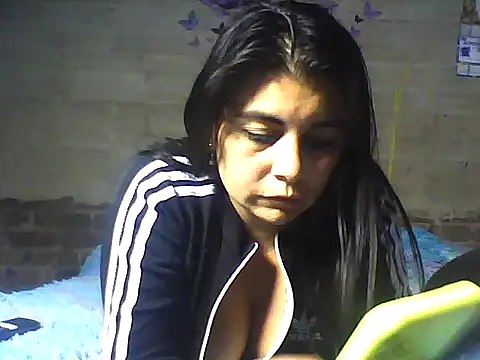 chikilinda198815 webcam