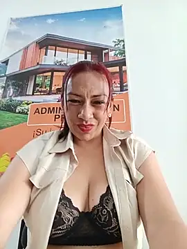 Katia-1 webcam