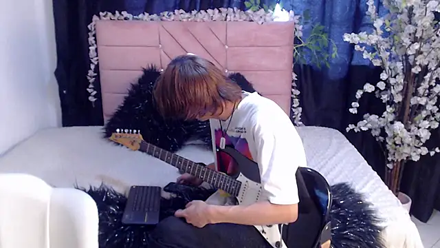 oli_dusk webcam