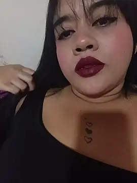 sarita_paisita webcam