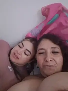cachonda69- - Cachonda69-'s free webcam - UK Sex Cams