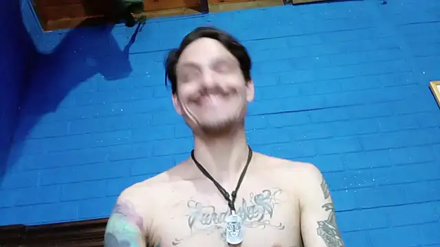 Alan_summer webcam