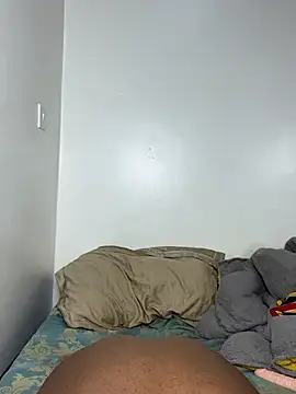 slutyconcubine webcam