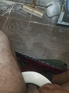 hard_guy17 webcam