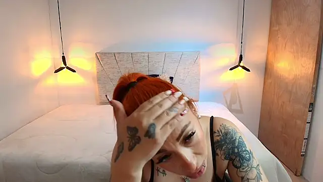 Victoria__Taylor_ webcam
