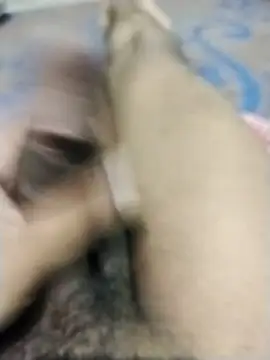 pussy_lover322 webcam