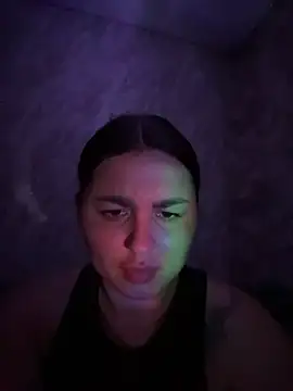 KellyNomerysx webcam